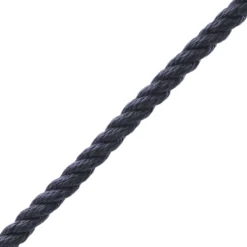 Tau polysoft 10mm 110m navyblue-Poly Produkter Online