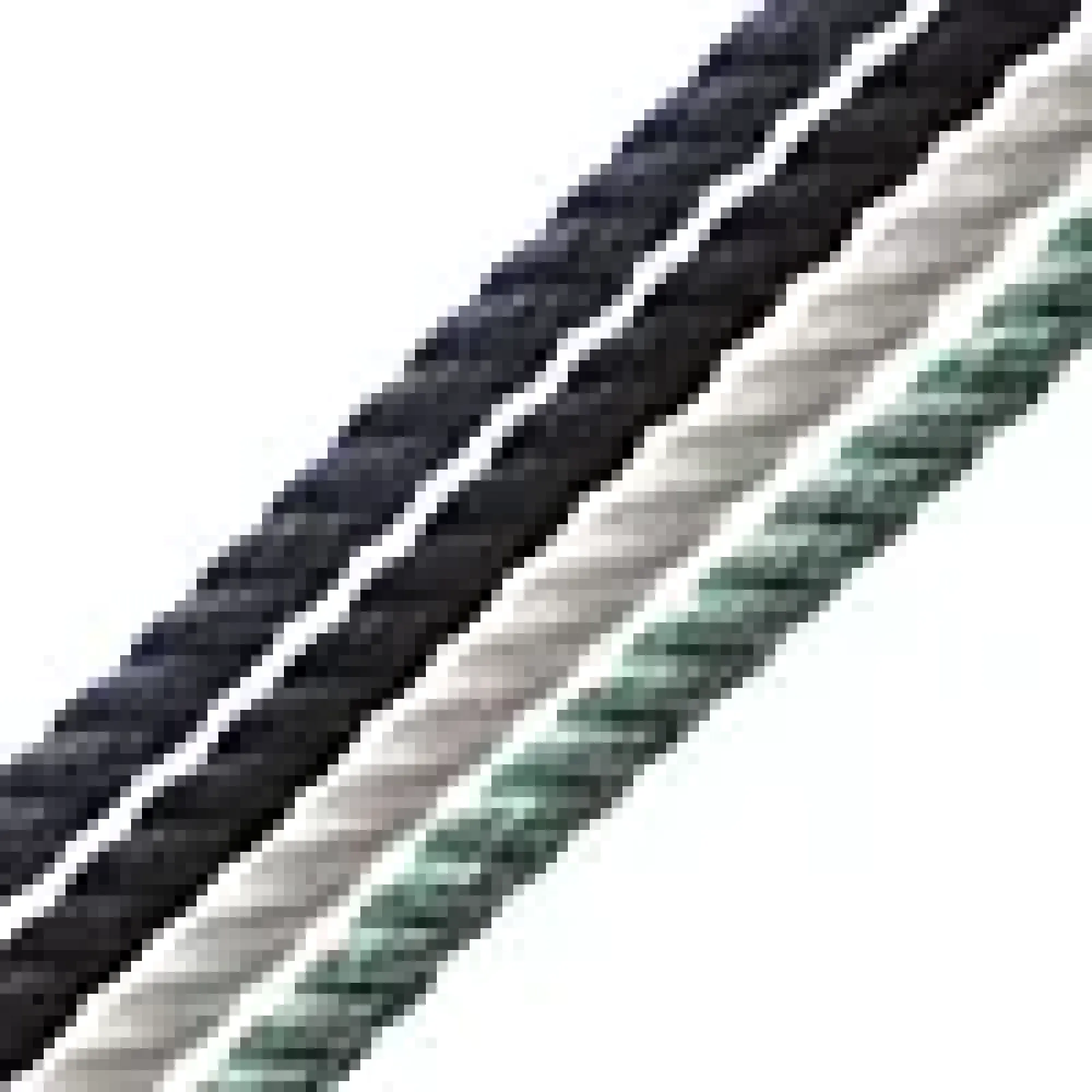 Tau polysoft 12mm 85m navyblue-Poly Produkter Best
