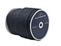 Tau polysoft 12mm 85m navyblue-Poly Produkter Best