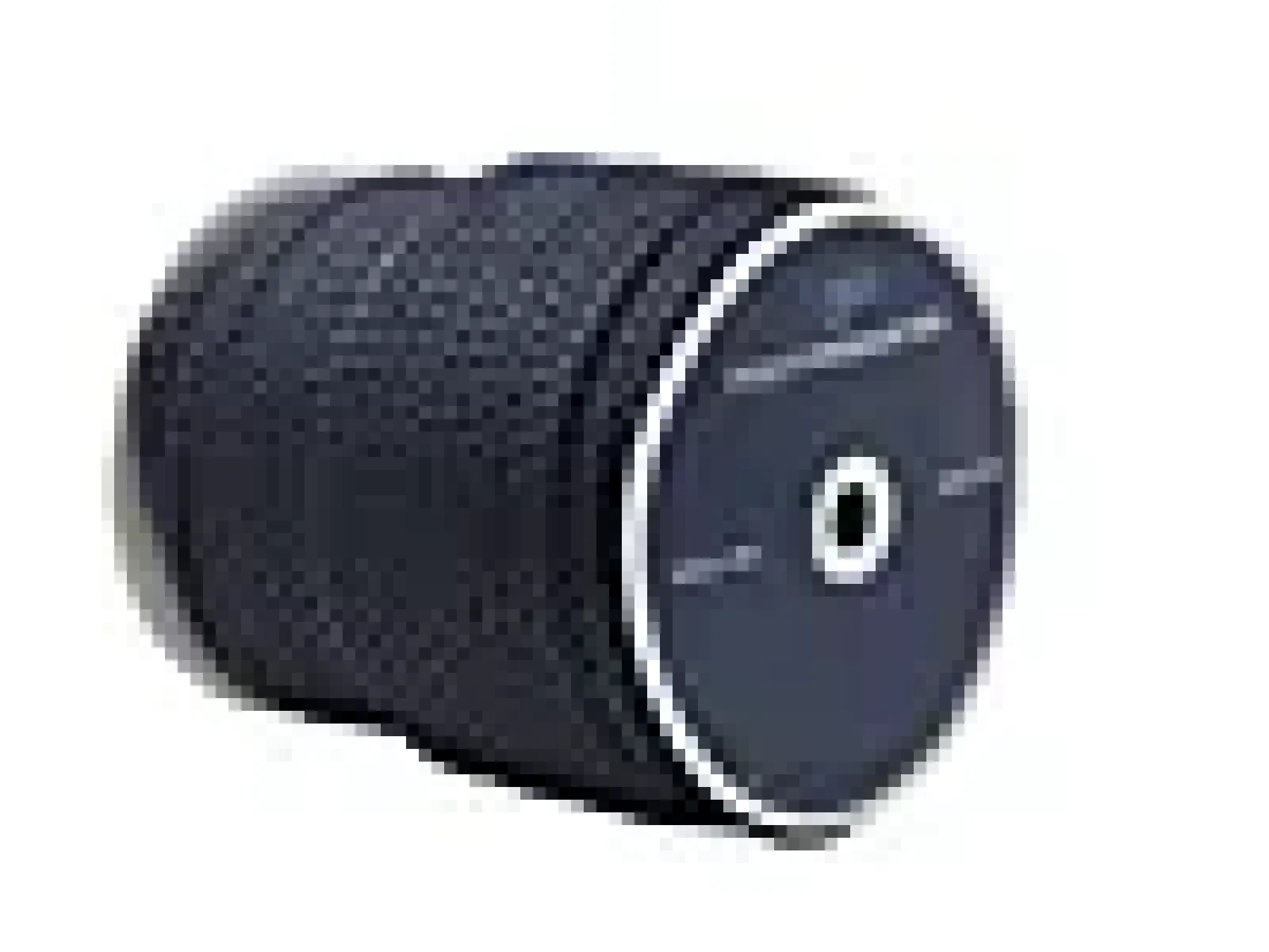 Tau polysoft 12mm 85m navyblue-Poly Produkter Best