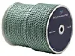 Tau polysoft 12mm 85m navyblue-Poly Produkter Best