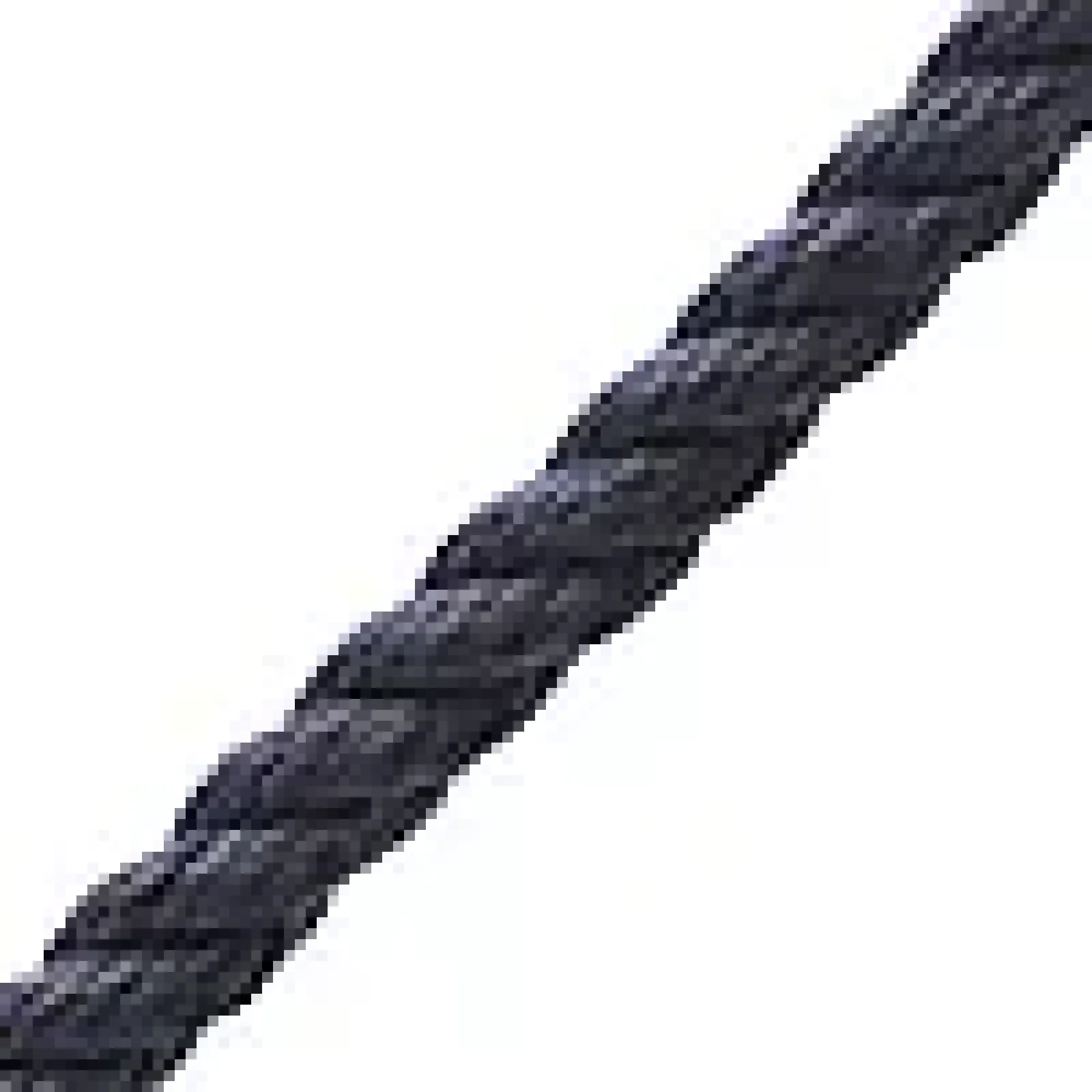 Tau polysoft 12mm 85m navyblue-Poly Produkter Best