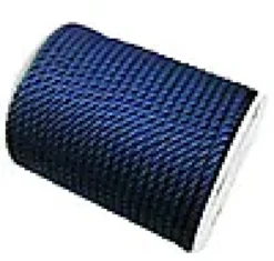 Tau polysoft 12mm 85m navyblue-Poly Produkter Best