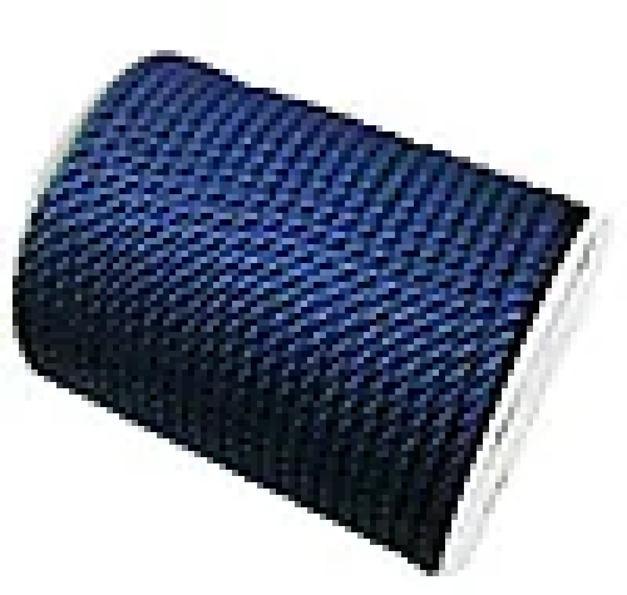 Tau polysoft 12mm 85m navyblue-Poly Produkter Best