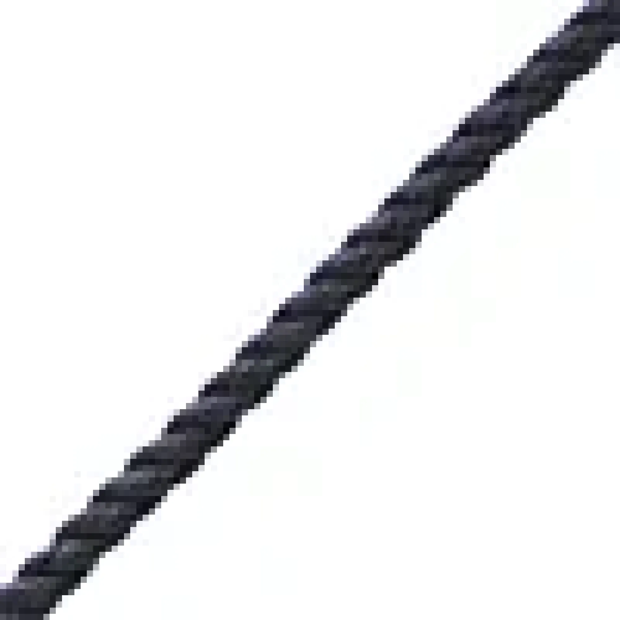 Tau polysoft 12mm 85m navyblue-Poly Produkter Best