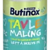 Tavlemaling C base 0,68l-Butinox