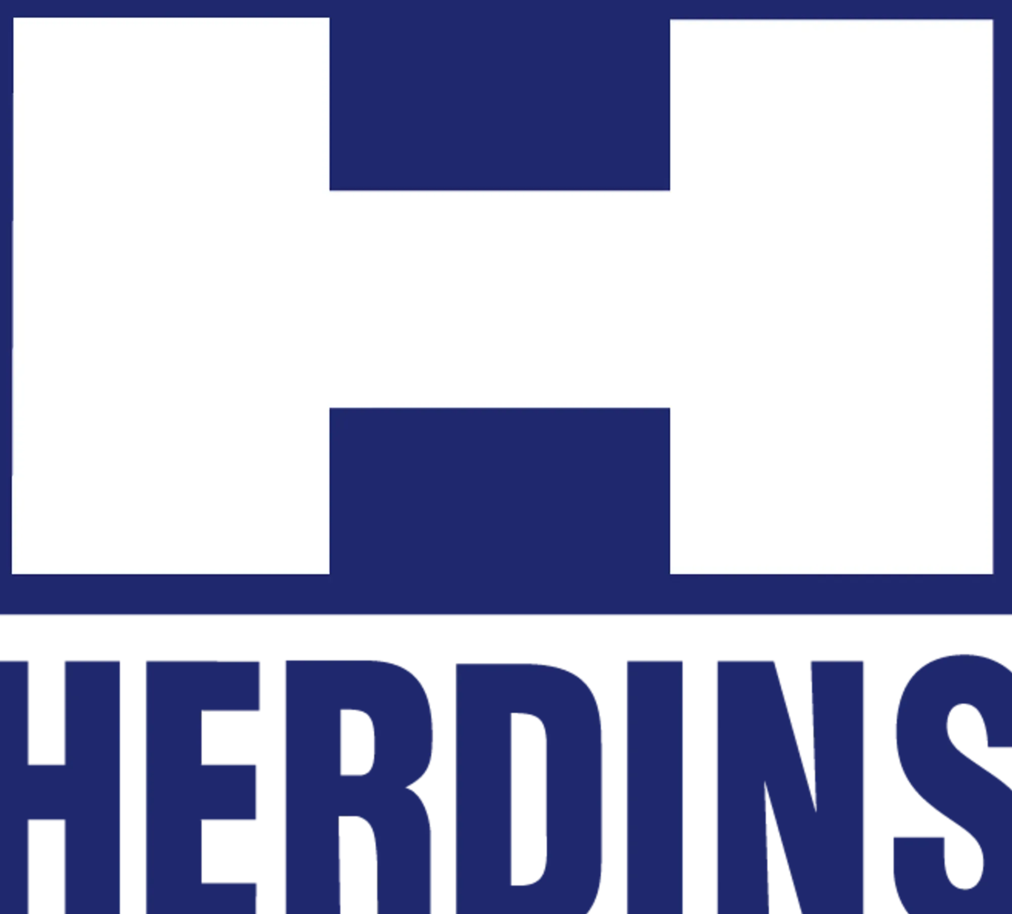 TEKSTILFARGE 703 VINRØD 100ML-Herdins Hot