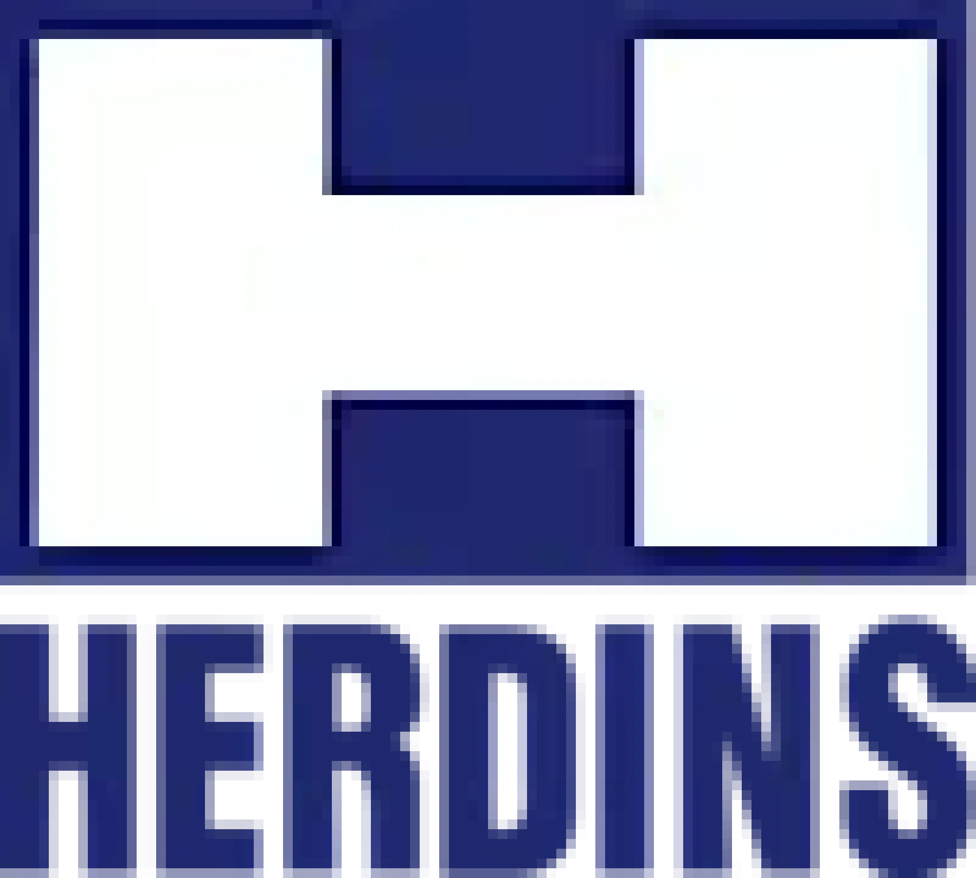 TEKSTILFARGE 703 VINRØD 100ML-Herdins Hot