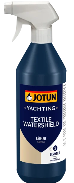Tekstilimpringnering 1l-Jotun Outlet