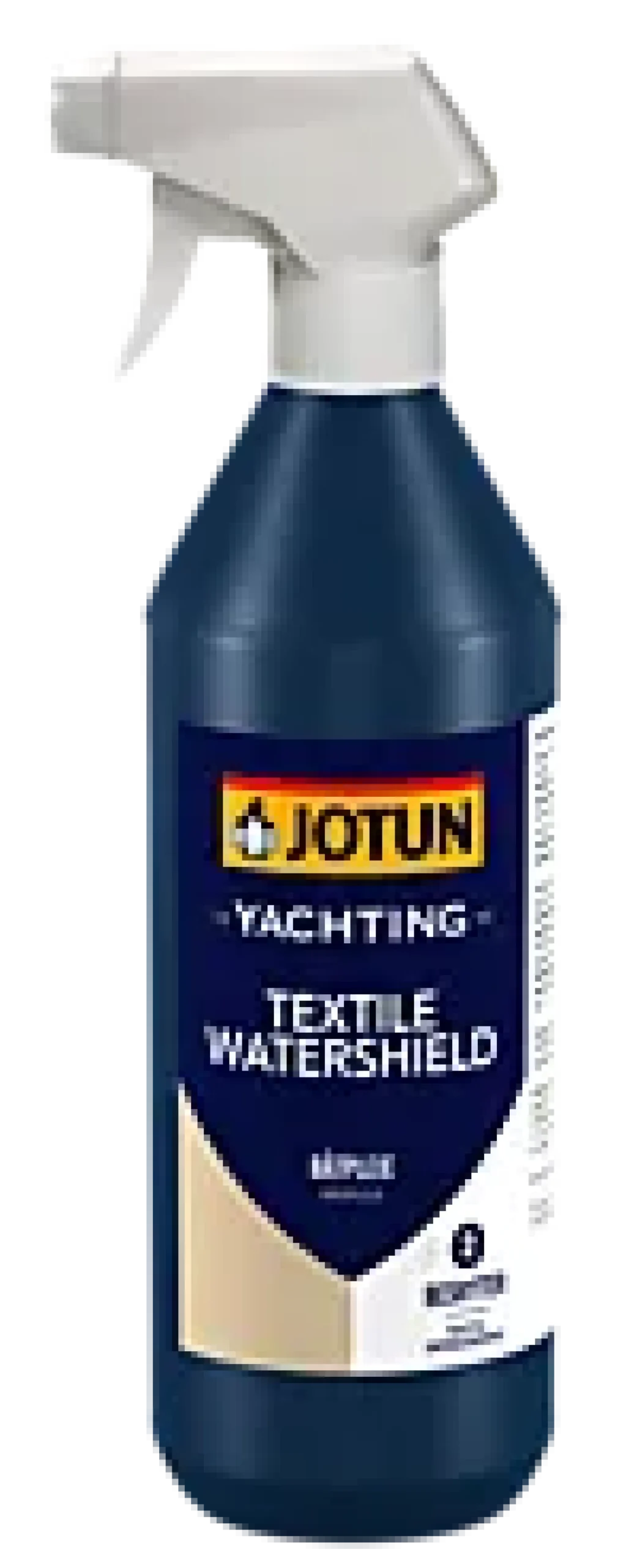 Tekstilimpringnering 1l-Jotun Outlet