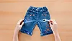 Tekstillim20g-Pattex Hot