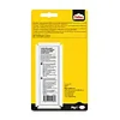 Tekstillim20g-Pattex Hot