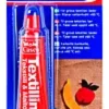 Tekstillim 40ml-Casco Online