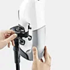 Teleskopsett for vindusvasker-Kärcher Discount