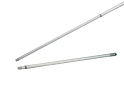 Teleskopskaft aluminium 3,5m-Sini Sale