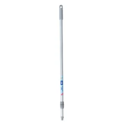 Teleskopskaft 180cm-Sini Hot