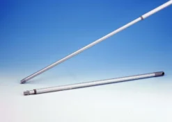 Teleskopskaft 180cm-Sini Hot