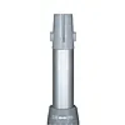 Teleskopskaft 180cm-Sini Hot