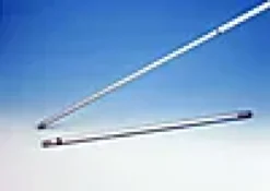 Teleskopskaft 180cm-Sini Hot