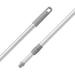 Teleskopskaft 140cm-Sini Clearance