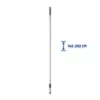 Teleskopskaft 250cm-Sini Online