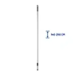 Teleskopskaft 250cm-Sini Online