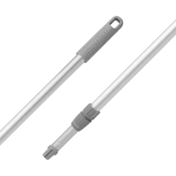 Teleskopskaft 250cm-Sini Online