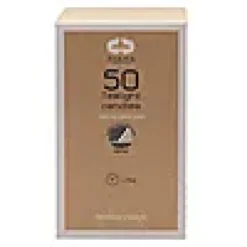Telys 50pk 7 timer brenntid-Diana lys