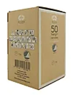 Telys 50pk 7 timer brenntid-Diana lys