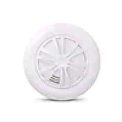 Temperaturalarm Note HA224WS smart-Housegard Discount