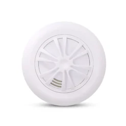 Temperaturalarm Note HA224WS smart-Housegard Discount