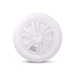 Temperaturalarm Note HA224WS smart-Housegard Discount