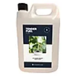 TENDERFUEL 2,5L VÆSKE KLAR-Tenderflame