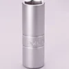 Tennpluggpipe 1/2" 21mm-Ironside Hot