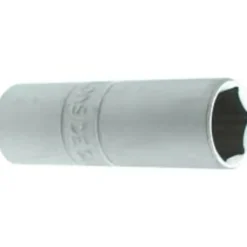 Tennpluggpipe 1/2" 21mm-Ironside Hot