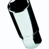 Tennpluggpipe 1/2" 16mm-Ironside Hot
