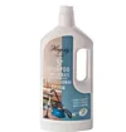 Tepperens Shampo Concentrate 1l dekker 60m2-Hagerty Sale
