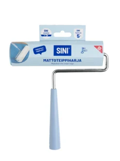 Tepperulle-Sini Clearance