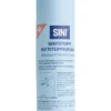 Tepperulle refill-Sini Sale