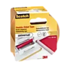 Teppetape Universal 50mmx20m-3m Hot