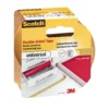 Teppetape Universal 50mmx7m-3m Discount