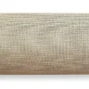 Teppeunderlag for glatte gulv 120cmx40m-Fix O Moll Online