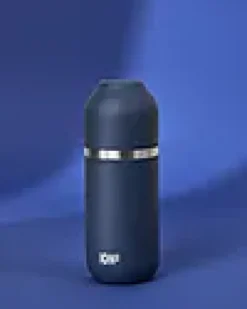 Termoflaske Luma 0,7L-Ion8 Online