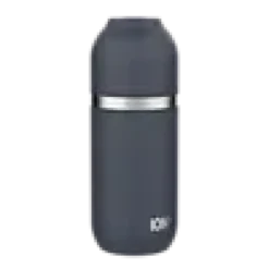 Termoflaske Luma 0,7L-Ion8 Online