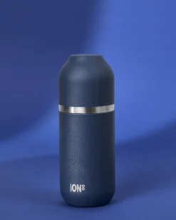 Termoflaske Luma 0,7L-Ion8 Online