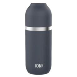 Termoflaske Luma 0,7L-Ion8 Online