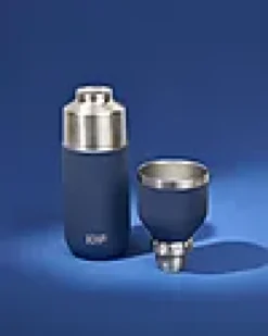 Termoflaske Luma 0,7L-Ion8 Online