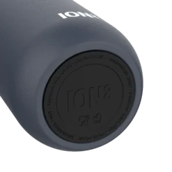 Termoflaske Luma 0,7L-Ion8 Online