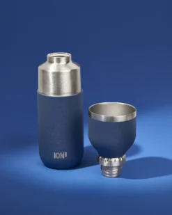 Termoflaske Luma 0,7L-Ion8 Online
