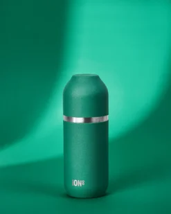Termoflaske Luma 0,7L-Ion8 Hot